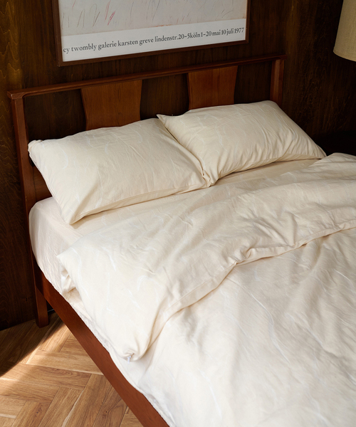 journal standard Furniture（ジャーナル スタンダード ファニチャー