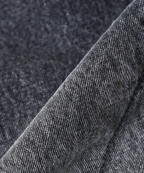 JOURNAL STANDARD J.S HOMESTEAD デニムジャケット gジャン J.S.