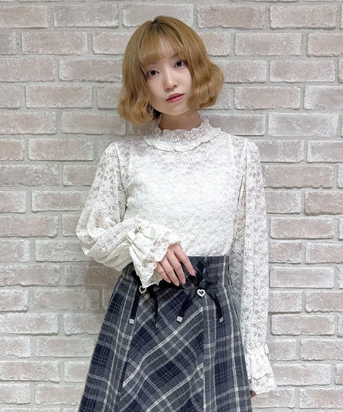 ローズ パープルローズ パープルローズ 楽天市場】ライブディオzx