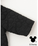 ベビー服 ロンパース 「Disney」キルティ...の詳細画像4