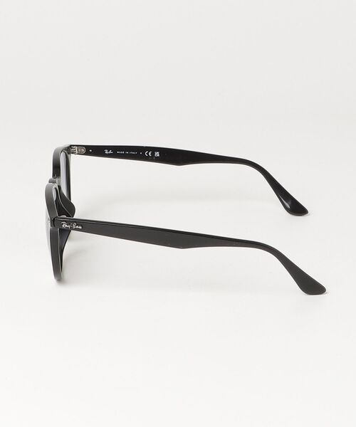 新品未使用Ray-Ban ブラック サングラス レイバン公式ストア】 Ray-Ban® ERIK サングラス | ブラック X