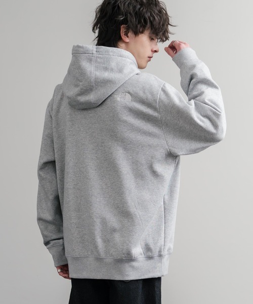 THE NORTH FACE（ザ ノースフェイス） パーカー メンズ レディース