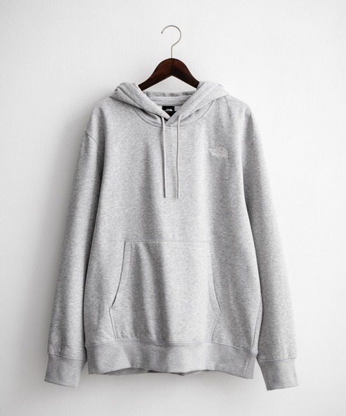 美品　THE NORTH FACE ノースフェイス　パーカー THE NORTH FACE（ザ ノースフェイス） パーカー メンズ レディース