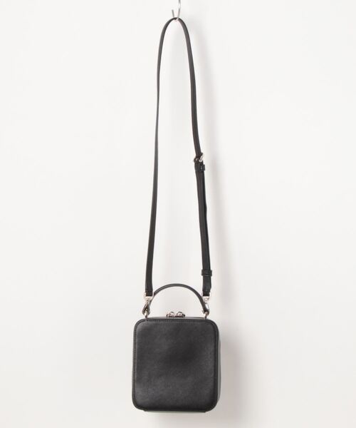 kate spade NEW YORK（ケイト・スペード ニューヨーク） 2WAYバッグ