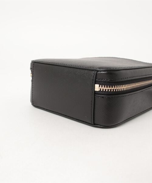 kate spade NEW YORK（ケイト・スペード ニューヨーク） 2WAYバッグ