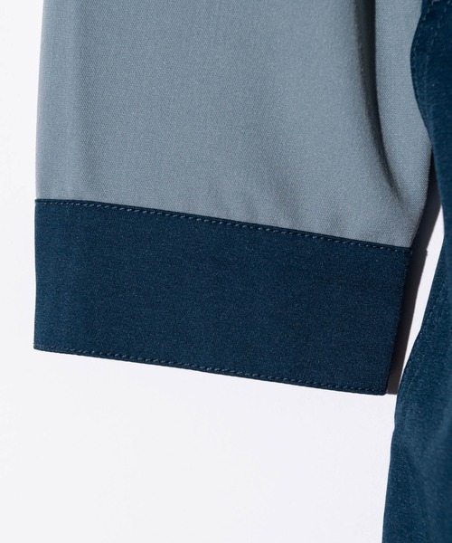 glamb（グラム） オールインワン L ブラック メンズ : ZOZOTOWN Yahoo