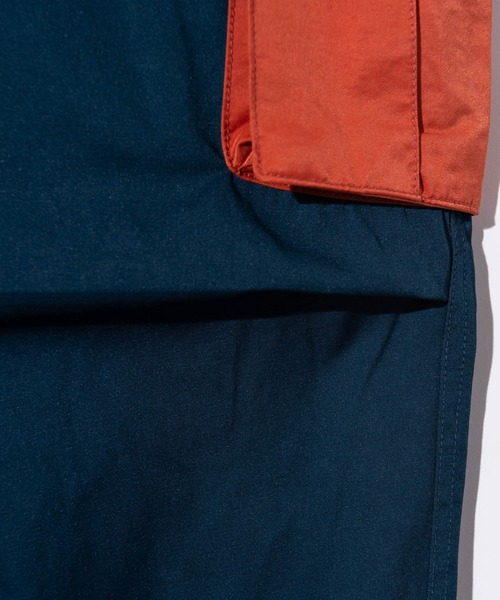 glamb（グラム） オールインワン L ブラック メンズ : ZOZOTOWN Yahoo