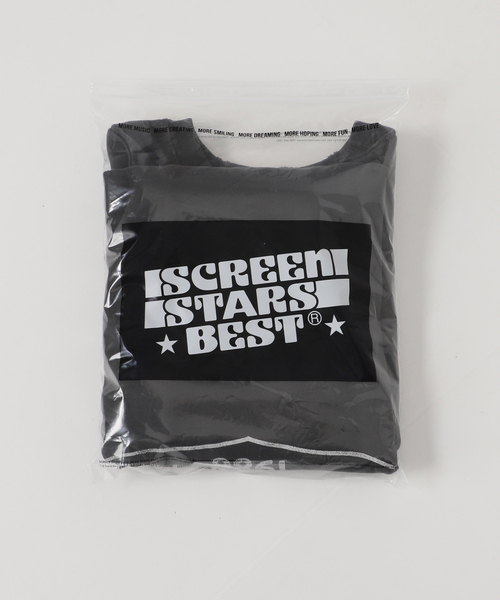 Spick &amp;Span☆スウェット☆タグ付き新品 カラーロゴスウェット（スウェット）｜Spick & Span（スピック＆スパン
