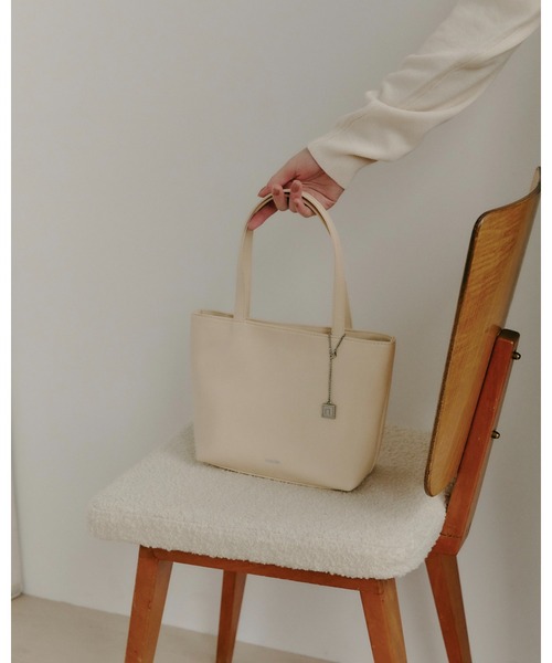 nunela ハンドバッグ ミニハンドバッグ「No.11」 : ZOZOTOWN Yahoo!店 