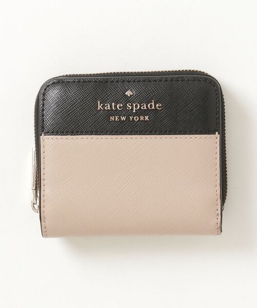 kate spade NEW YORK（ケイト・スペード ニューヨーク） 財布 ONESIZE