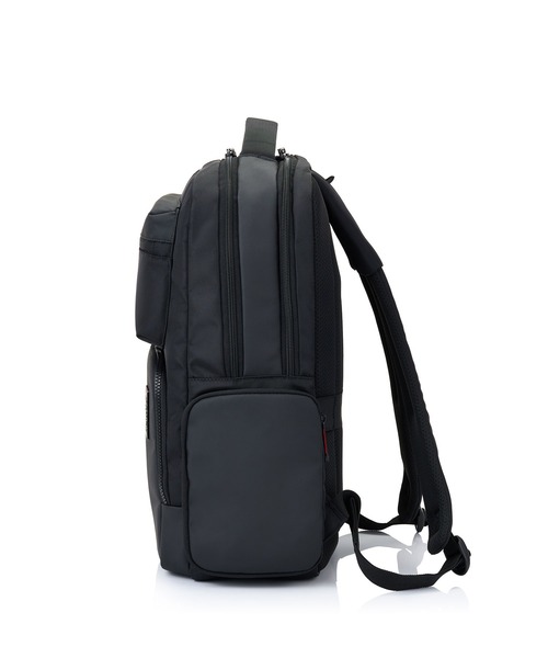 AMERICAN TOURISTER（アメリカンツーリスター） デイバック リュック