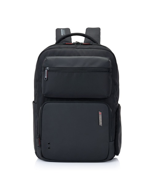 AMERICAN TOURISTER（アメリカンツーリスター） デイバック リュック