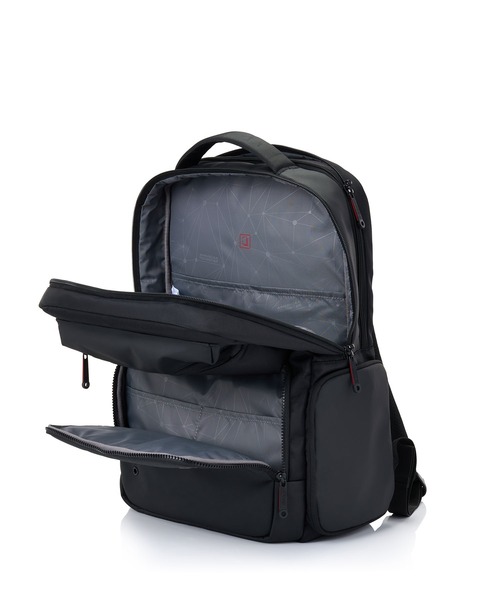 AMERICAN TOURISTER（アメリカンツーリスター） デイバック リュック