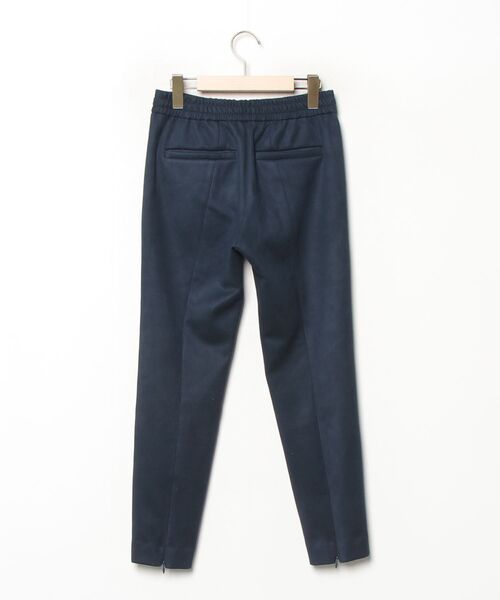 「BARNYARDSTORM」 パンツ 0 ネイビー レディース_画像2