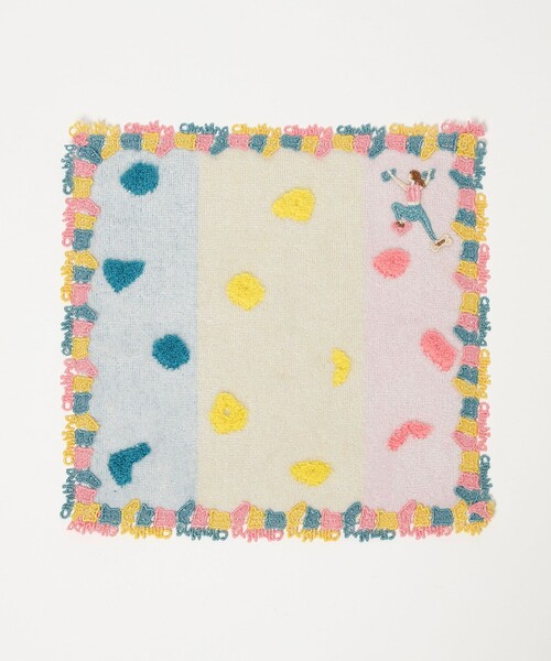 近沢レースのおすすめ人気商品一覧 通販 - Yahoo!ショッピング