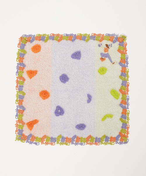 ZOZOTOWN Yahoo!店 - ハンカチ/ハンドタオル｜Yahoo!ショッピング