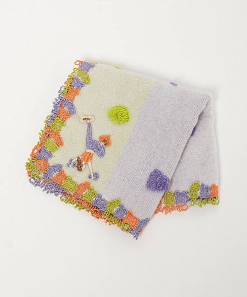 ZOZOTOWN Yahoo!店 - ハンカチ/ハンドタオル｜Yahoo!ショッピング