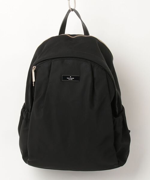 kate spade NEW YORK（ケイト・スペード ニューヨーク） リュック