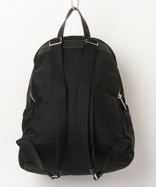 ケイトスペード リュック（レディースバッグ） | ファッション の