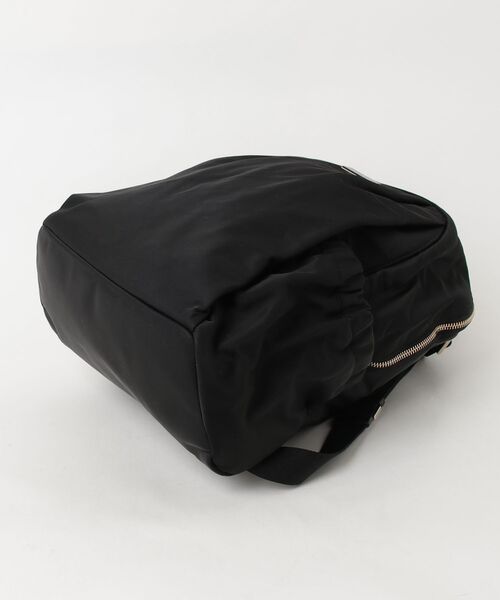 kate spade NEW YORK（ケイト・スペード ニューヨーク） リュック