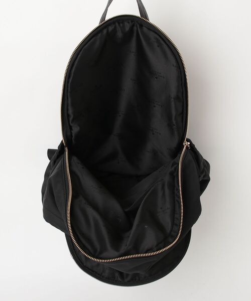 kate spade NEW YORK（ケイト・スペード ニューヨーク） リュック