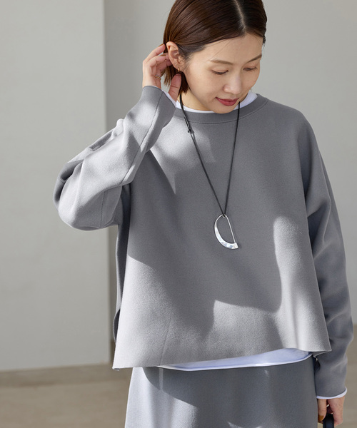 プルオーバーのおすすめ人気商品一覧 通販 - Yahoo!ショッピング