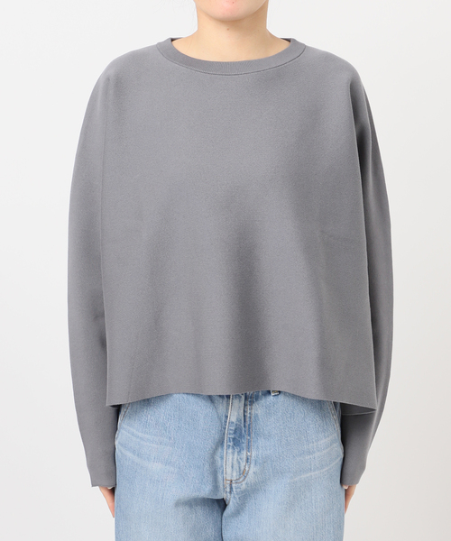 プルオーバーのおすすめ人気商品一覧 通販 - Yahoo!ショッピング