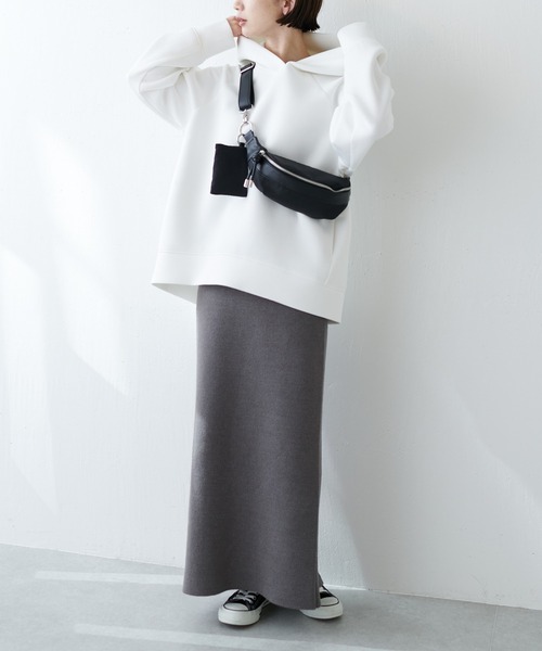 「PAPILLONNER」 ショルダーバッグ FREE ブラック レディース_画像4