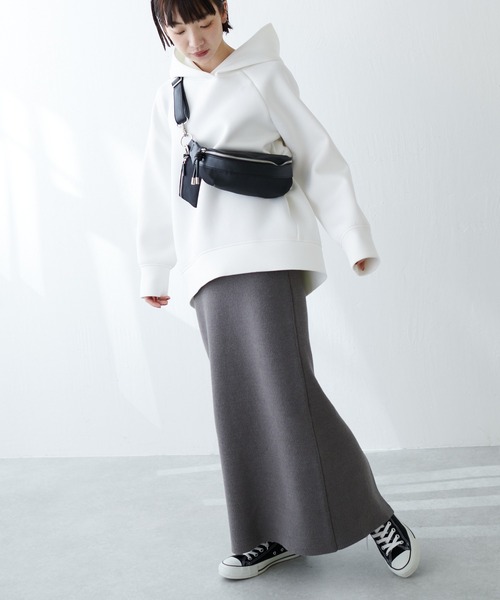 「PAPILLONNER」 ショルダーバッグ FREE ブラック レディース_画像5