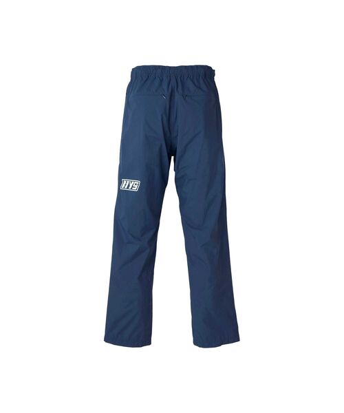 パンツ FAST LOGO トラックパンツ メンズの画像