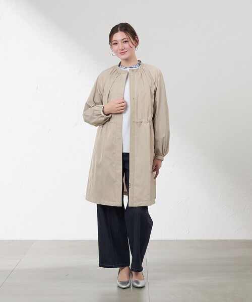 アマカコート（ファッション）のおすすめ人気商品一覧 通販 - Yahoo