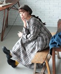 ワンピース 「わがまま別注」はちみつ堂の甘さひ...の詳細画像2