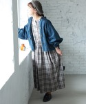 ワンピース 「わがまま別注」はちみつ堂の甘さひ...の詳細画像5