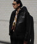 コート ジャケット Wrangler/ラングラ...の詳細画像1