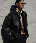コート ジャケット Wrangler/ラングラ...の詳細画像2