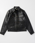 コート ジャケット Wrangler/ラングラ...の詳細画像4