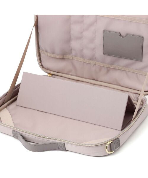 Francfranc（フランフラン） タブレットケース : ZOZOTOWN Yahoo!店