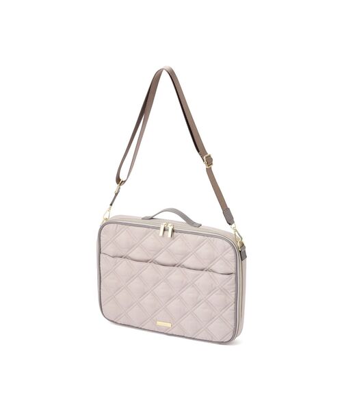 Francfranc（フランフラン） タブレットケース : ZOZOTOWN Yahoo!店