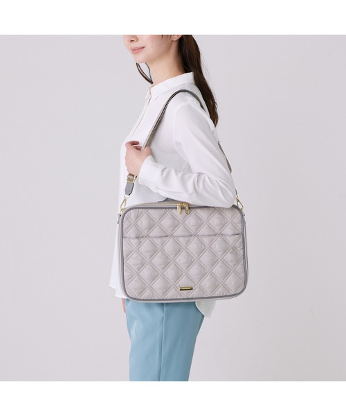 Francfranc（フランフラン） タブレットケース : ZOZOTOWN Yahoo!店