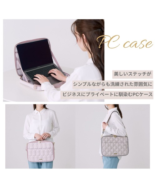Francfranc（フランフラン） タブレットケース : ZOZOTOWN Yahoo!店