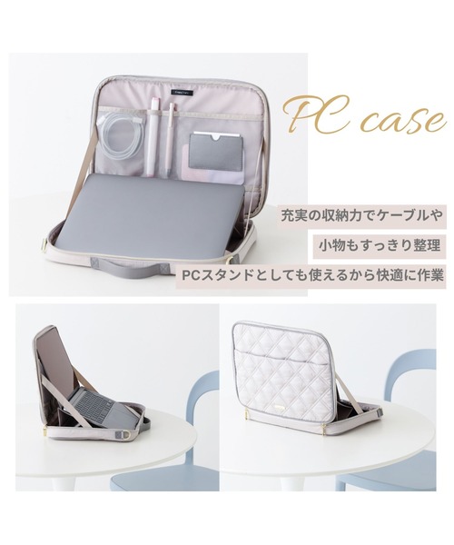 Francfranc（フランフラン） タブレットケース : ZOZOTOWN Yahoo!店