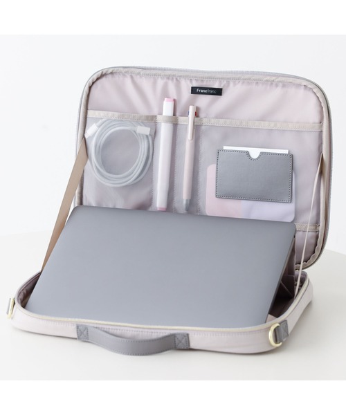 Francfranc（フランフラン） タブレットケース : ZOZOTOWN Yahoo!店