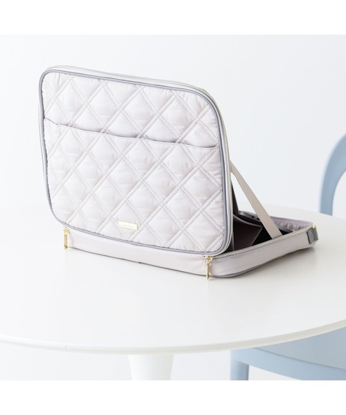 Francfranc（フランフラン） タブレットケース : ZOZOTOWN Yahoo!店