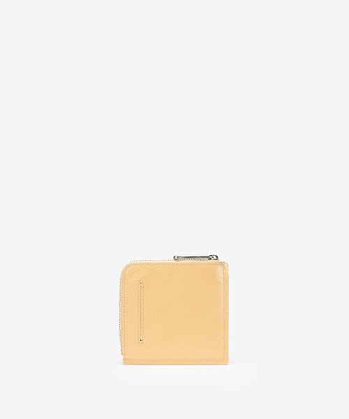 「BIGOTRE」 財布 ONE SIZE ピンク レディースの画像