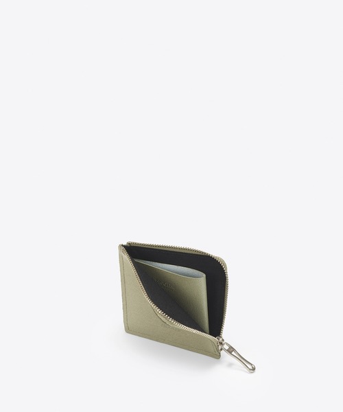 「BIGOTRE」 財布 ONE SIZE ピンク レディースの画像