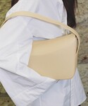 ショルダーバッグ バッグ 「PFT」Flap ...の詳細画像1