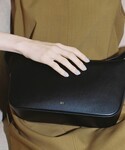 ショルダーバッグ バッグ 「PFT」Flap ...の詳細画像5