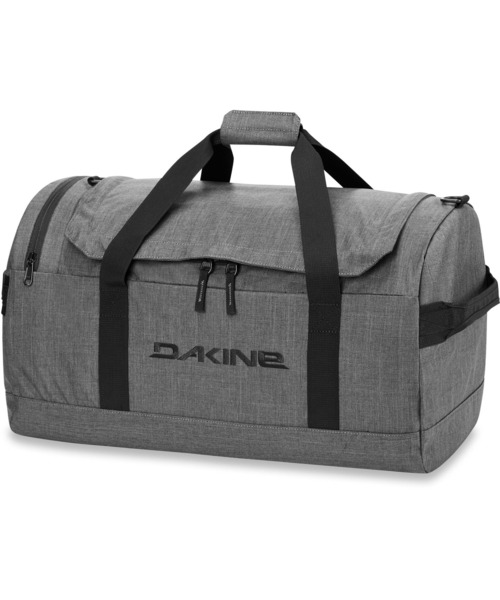 DAKINE（ダカイン） ショルダーバッグ DAKINE EQ DUFFLE 50L