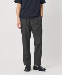 BEAUTY＆YOUTH UNITED ARROWS パンツ 入学式 KOMATSU PACK イージー