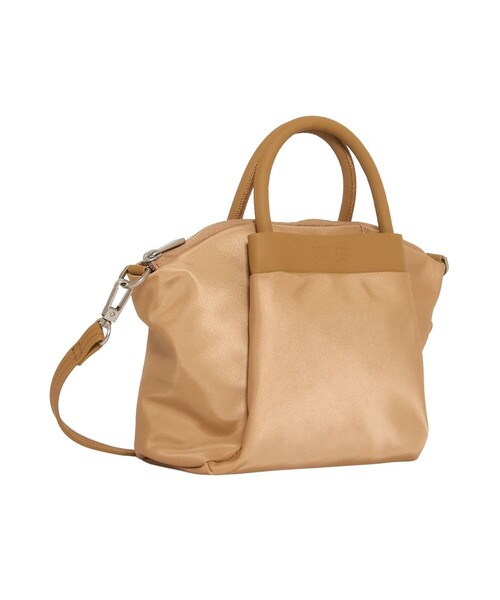 CAMPER（カンペール） ショルダーバッグ バッグ PRACTICO ショルダー